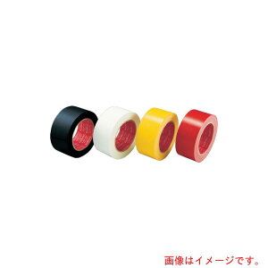 }NZ@SLIONTEC@J[zSe[v50mm@zCg@yiԁF343702-WH-00-50X25z