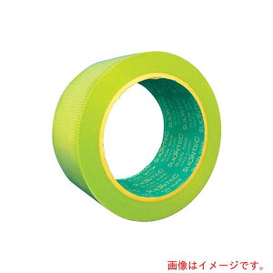 }NZ@SLIONTEC@{ptAe[v50mm@O[@yiԁF344002-GR-00-50X50z