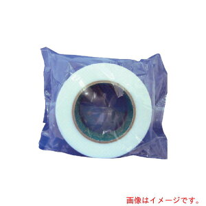 }NZ@SLIONTEC@{ptAe[v38mm@@y48z@yiԁF344002-WH-00-38X50z