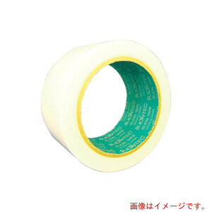 }NZ@SLIONTEC@{ptAe[v50mm@zCg@yiԁF344002-WH-00-50X50z