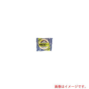 }NZ@SLIONTEC@ʔSe[v25mm@yiԁF546000-00-25X20z