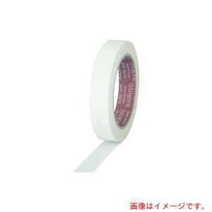 y[֑Ήz}NZ@SLIONTEC@ʔSe[v10mm@yiԁF546002-00-10X20z