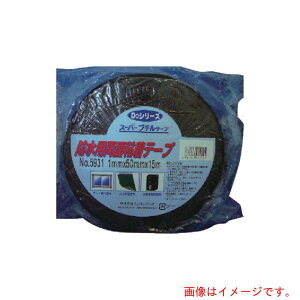 }NZ@SLIONTEC@hpʔSe[vifUCxj50mm×15m@yiԁF593101-00-50X15z