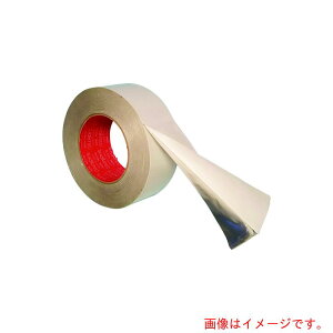 }NZ@SLIONTEC@mpA~ʃe[v@yiԁF596310-20-40X20z