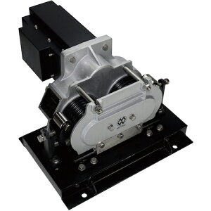 yʓrz}bNXvHƁiMAXPULLj@GhXdEC`@őݏ׏dF50Hz^0D67tA60Hz^0D55t@yiԁFEME-700z