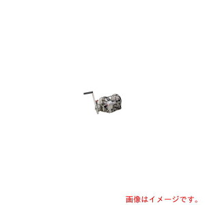 }bNXvHƁiMAXPULLj@XeX`Fbg蓮EC`idEhHu[Lj@yiԁFERSB-10-SICz