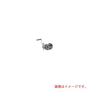 }bNXvHƁiMAXPULLj@XeX`Fbg蓮EC`idEhHu[Lj@yiԁFERSB-1-SICz