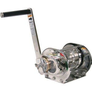 }bNXvHƁiMAXPULLj@XeX蓮EC`idj@yiԁFESB-1z