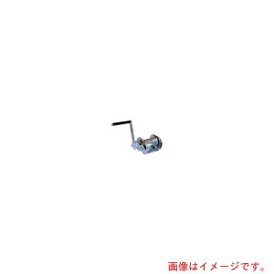 }bNXvHƁiMAXPULLj@蓮EC`inZbLtXgbp[j@yiԁFGM-10-GS-SIz