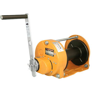 }bNXvHƁiMAXPULLj@蓮EC`ihHu[Lj@yiԁFGM-10-SICz