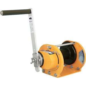 }bNXvHƁiMAXPULLj@蓮EC`ihHu[Lj@yiԁFGM-1-SICz