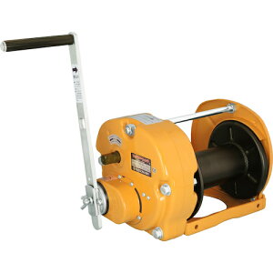 yʓrz}bNXvHƁiMAXPULLj@蓮EC`ihHu[Lj@yiԁFGM-20-NSILCz