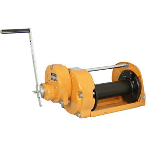 yʓrz}bNXvHƁiMAXPULLj@蓮EC`@yiԁFGM-30-NSILz