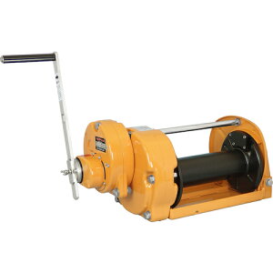 yʓrz}bNXvHƁiMAXPULLj@蓮EC`ihHu[Lj@yiԁFGM-30-NSILCz