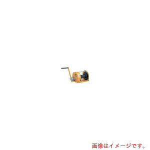 }bNXvHƁiMAXPULLj@蓮EC`iXgbp[j@yiԁFGM-5-SIz