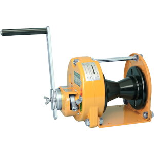 }bNXvHƁiMAXPULLj@LvX^蓮EC`@yiԁFMC-3z