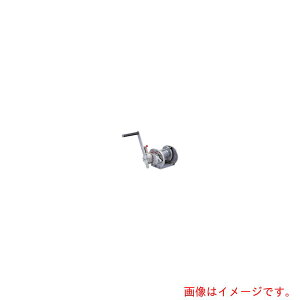 }bNXvHƁiMAXPULLj@XeX`Fbg蓮EC`iĕthEXgbp[j@yiԁFRST-1-SIz