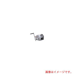 }bNXvHƁiMAXPULLj@XeX`Fbg蓮EC`iĕthEXgbp[j@yiԁFRST-3-SIz