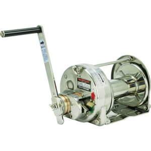 }bNXvHƁiMAXPULLj@XeX蓮EC`iotj@yiԁFSB-10z