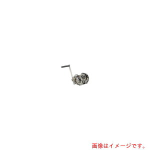 }bNXvHƁiMAXPULLj@XeX蓮EC`iotEXgbp[j@yiԁFSB-1-SIz