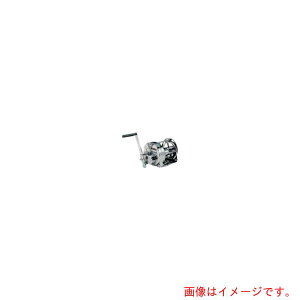 }bNXvHƁiMAXPULLj@XeX蓮EC`iotEXgbp[j@yiԁFSB-3-SIz