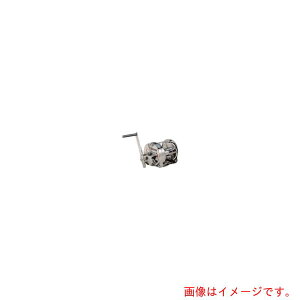 }bNXvHƁiMAXPULLj@XeX蓮EC`iotj@yiԁFSB-5z