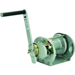 }bNXvHƁiMAXPULLj@XeX蓮EC`iĕthj@yiԁFST-1z