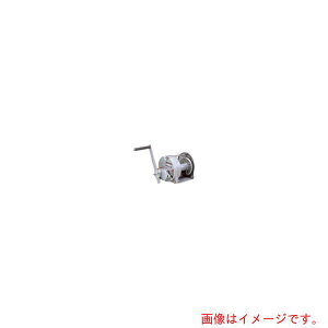 }bNXvHƁiMAXPULLj@XeX蓮EC`iĕthEhHu[Lj@yiԁFST-3-SICz