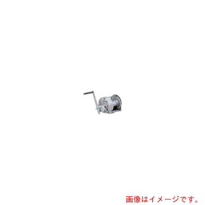 }bNXvHƁiMAXPULLj@XeX蓮EC`iĕthEhHu[Lj@yiԁFST-5-SICz