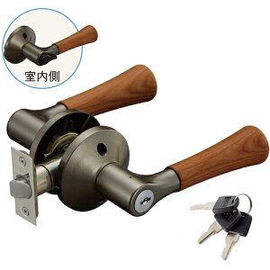 }cZ@ECLE@tH[po[nh@tԎd؏itpj@ؐ@@Ao[F@7010024@yiԁF7010024z