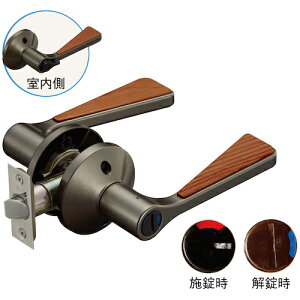 }cZ@ECLE@tH[po[nh@\igCpj@@nCubh@Ao[F@7010046@yiԁF7010046z