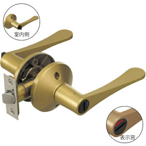 �}�c�Z�@ECLE�@���t�H�[���p���o�[�n���h�����@�\�����i�g�C���p�j�@�S�[���h�F�@7010169�@�y�i�ԁF7010169�z