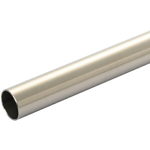 }cZ@ECLE@Xe32@SUS304I[Xex^肷@4002m@1150791@yiԁFEL-802z