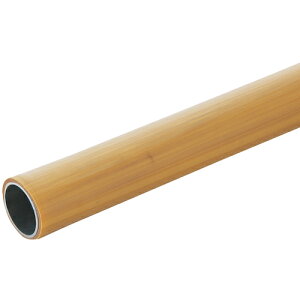 }cZ@ECLE@Xe32@Op肷@2m@ؖځ@1150745@yiԁFEL-811z