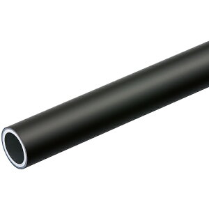 }cZ@ECLE@Xe32@Op肷@2m@`R@1150792@yiԁFEL-812z