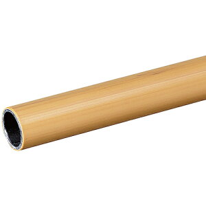 }cZ@ECLE@ECLE@pE肷_@35×2000@ؖڃNA@1150822@yiԁFEL-912z