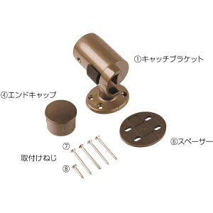 }cZ@ECLE@ECLEՒf@肷Lb`uPbg@p@uE@1150817@yiԁFEL-934z