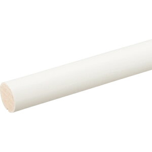 }cZ@ECLE@ECLE35@R[g肷_@2M@zCg@1150911@yiԁFEL-T252Wz