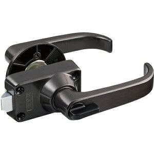 �}�c�Z�@ECLE�@�o���A�t���[���o�[�n���h���@�g�C���p�@���J���@7010482�@�y�i�ԁFMBL-WC53-U�z