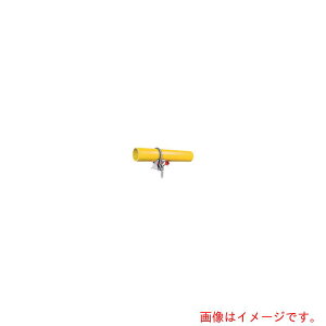 MCC�R�[�|���[�V�����@MCC�@�����ǃo�C�X�@250�@�y�i�ԁFJPV-250�z