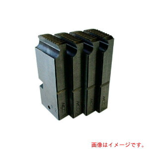 MCCR[|[V@MCC@PM`F[U@M20L@yiԁFPMCLM20z