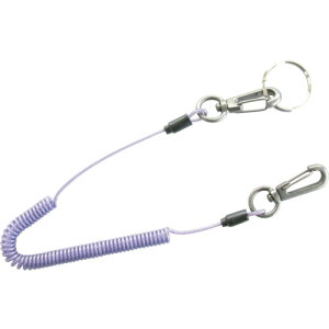 �y���[���֑Ή��zMCC�R�[�|���[�V�����@MCC�@�Z�[�t�e�B���C���V���[�g�o�C�I���b�g�@�y�i�ԁFSFW-300V�z