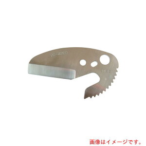 y[֑ΉzMCCR[|[V@MCC@GrJb^֐nVC|42EDiR[eBOj@yiԁFVCE0342Az