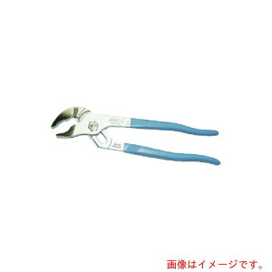 MCC�R�[�|���[�V�����@MCC�@�E�I�[�^�[�|���v�v���C���f���b�N�X�@�y�i�ԁFWPD-300�z