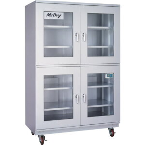 yʓrzGNA[V[@}bNhC@ᎼhC{bNXHM|1002B@1200X700X1850@yiԁFHM-1002Bz