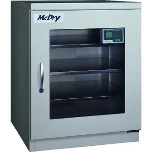 �y�ʓr��������z�G�N�A�[���V�[�@�}�b�N�h���C�@���Ꮌ�h���C�{�b�N�X�@MCU�|201A�@500X570X630�@�y�i�ԁFMCU-201A�z