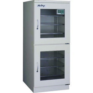 �y�ʓr��������z�G�N�A�[���V�[�@�}�b�N�h���C�@���Ꮌ�h���C�{�b�N�X�@MCU�|301A�@500X630X1200�@�y�i�ԁFMCU-301A�z