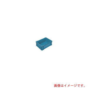 yʓrzOHP~JCtebN@qV@N^Rei@@yiԁFN-15z