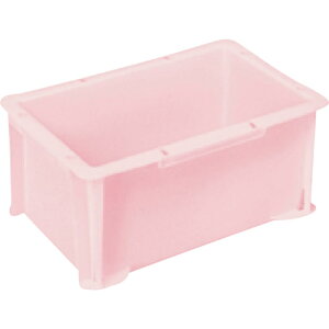 OHP~JCtebN@qV@S^Rei@pXesN@L229×132×122mm@yiԁFPAS-4-PNz