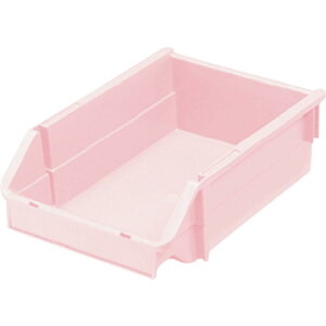 �y�ʓr��������z�O�H�P�~�J���C���t���e�b�N�@�q�V�@T�^�R���e�i�i�l�X�e�B���O�^�C�v�j�@�p�X�e���s���N�@W192×D285×H90�@�y10�z�@�y�i�ԁFPAT-3-PN�z